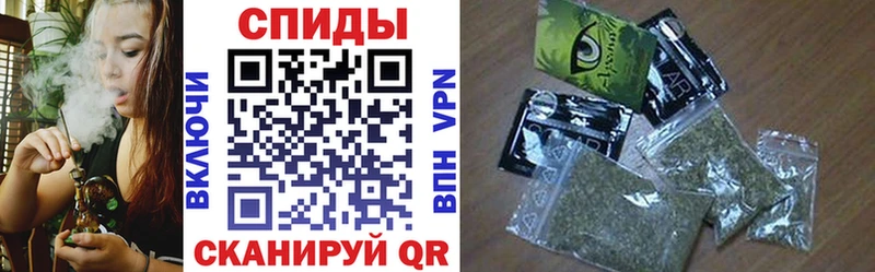 БУТИРАТ бутик Солигалич
