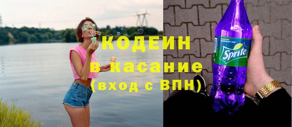 a pvp Покров