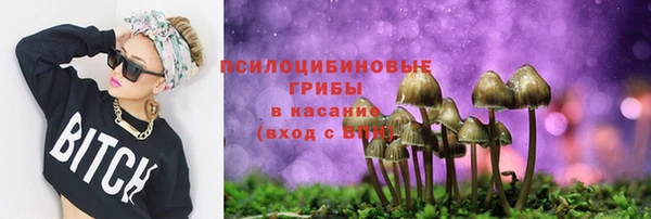 соль ск Покачи