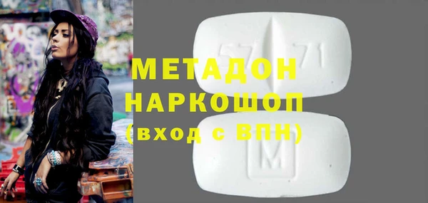 a pvp Покров