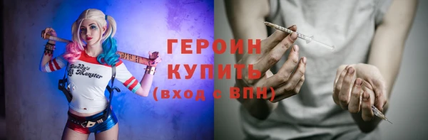 a pvp Покров