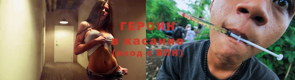 a pvp Покров