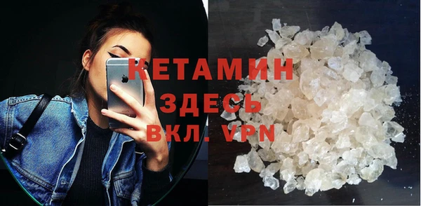 a pvp Покров