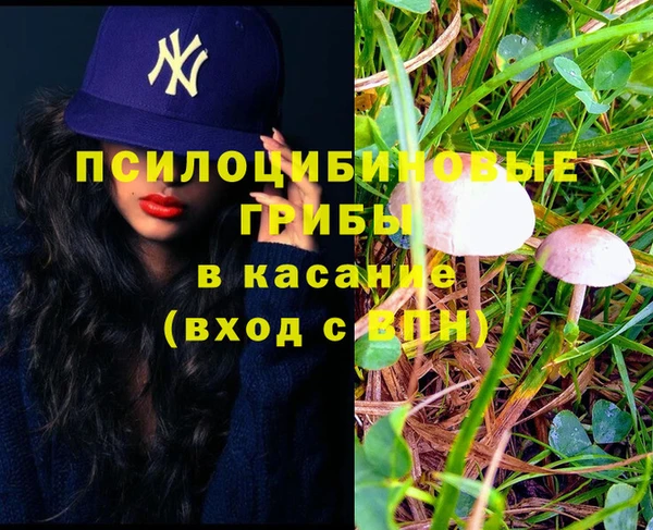 соль ск Покачи