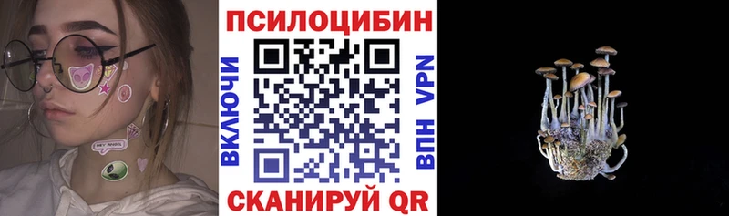 Псилоцибиновые грибы GOLDEN TEACHER  Солигалич 