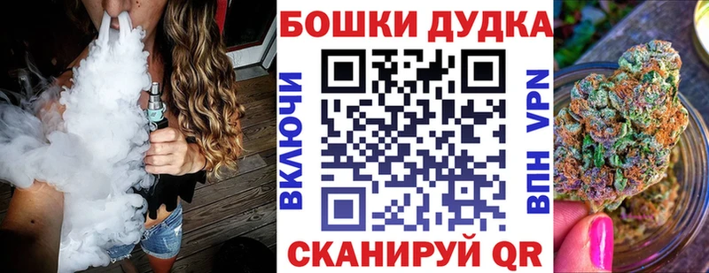 цена   Солигалич  Бошки марихуана планчик 